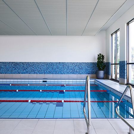 Hidden Valley Resort Wallan エクステリア 写真