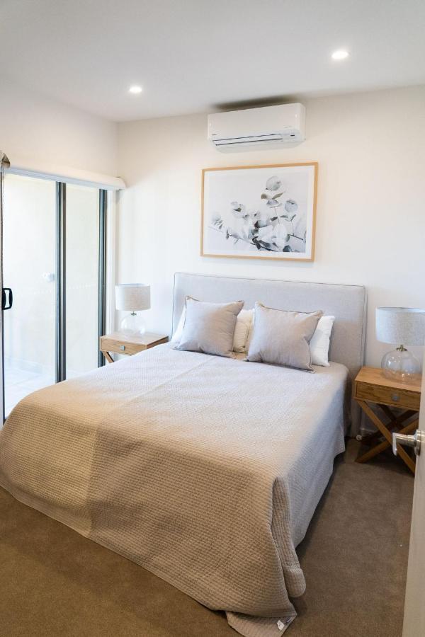 Hidden Valley Resort Wallan エクステリア 写真